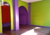 Local comercial en alquiler con 33m² en Valladolid, en la zona de Universidad, Calle Juan Mambrilla foto
