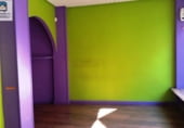 Local comercial en alquiler con 33m² en Valladolid, en la zona de Universidad, Calle Juan Mambrilla foto