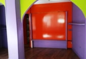 Local comercial en alquiler con 33m² en Valladolid, en la zona de Universidad, Calle Juan Mambrilla foto