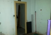 Local comercial en alquiler con 33m² en Valladolid, en la zona de Universidad, Calle Juan Mambrilla foto