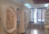 Local comercial
en lloguer
amb 83m² a Valladolid, a la zona de Plaça Major, Calle de la Lonja foto