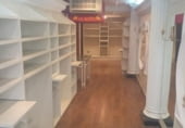 Local comercial
en lloguer
amb 83m² a Valladolid, a la zona de Plaça Major, Calle de la Lonja foto