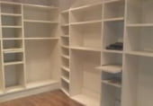 Local comercial
en lloguer
amb 83m² a Valladolid, a la zona de Plaça Major, Calle de la Lonja foto