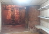 Local comercial
en lloguer
amb 83m² a Valladolid, a la zona de Plaça Major, Calle de la Lonja foto