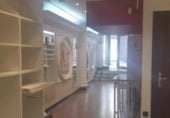 Local comercial
en lloguer
amb 83m² a Valladolid, a la zona de Plaça Major, Calle de la Lonja foto