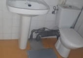 Local comercial
en lloguer
amb 83m² a Valladolid, a la zona de Plaça Major, Calle de la Lonja foto