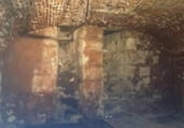 Local comercial
en lloguer
amb 83m² a Valladolid, a la zona de Plaça Major, Calle de la Lonja foto