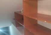 Local comercial
en lloguer
amb 83m² a Valladolid, a la zona de Plaça Major, Calle de la Lonja foto