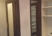 Local comercial
en lloguer
amb 83m² a Valladolid, a la zona de Plaça Major, Calle de la Lonja foto