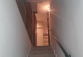 Local comercial
en lloguer
amb 83m² a Valladolid, a la zona de Plaça Major, Calle de la Lonja foto