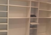 Local comercial
en lloguer
amb 83m² a Valladolid, a la zona de Plaça Major, Calle de la Lonja foto