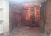 Local comercial
en lloguer
amb 83m² a Valladolid, a la zona de Plaça Major, Calle de la Lonja foto