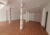 Local comercial en alquiler con 91m² en Valladolid, en la zona de Circular, Calle Nicasio Pérez foto