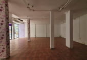 Local comercial en alquiler con 91m² en Valladolid, en la zona de Circular, Calle Nicasio Pérez foto