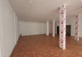 Local comercial en alquiler con 91m² en Valladolid, en la zona de Circular, Calle Nicasio Pérez foto