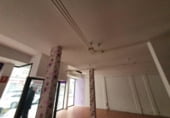 Local comercial en alquiler con 91m² en Valladolid, en la zona de Circular, Calle Nicasio Pérez foto
