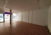 Local comercial en alquiler con 91m² en Valladolid, en la zona de Circular, Calle Nicasio Pérez foto