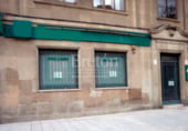 Oficinas en alquiler con 312m² en Zaragoza, Calle Pedro Cerbuna foto