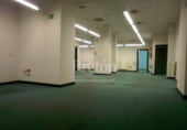 Oficinas en alquiler con 312m² en Zaragoza, Calle Pedro Cerbuna foto
