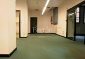 Oficinas en alquiler con 312m² en Zaragoza, Calle Pedro Cerbuna foto