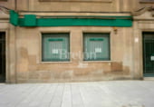 Oficinas en alquiler con 312m² en Zaragoza, Calle Pedro Cerbuna foto