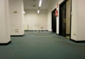 Oficinas en alquiler con 312m² en Zaragoza, Calle Pedro Cerbuna foto
