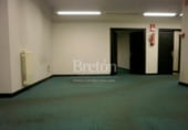 Oficinas en alquiler con 312m² en Zaragoza, Calle Pedro Cerbuna foto