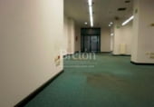 Oficinas en alquiler con 312m² en Zaragoza, Calle Pedro Cerbuna foto