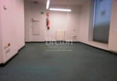 Oficinas en alquiler con 312m² en Zaragoza, Calle Pedro Cerbuna foto