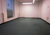 Oficinas en alquiler con 312m² en Zaragoza, Calle Pedro Cerbuna foto