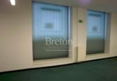 Oficinas en alquiler con 312m² en Zaragoza, Calle Pedro Cerbuna foto