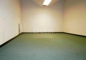 Oficinas en alquiler con 312m² en Zaragoza, Calle Pedro Cerbuna foto