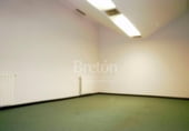 Oficinas en alquiler con 312m² en Zaragoza, Calle Pedro Cerbuna foto