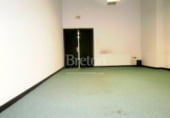 Oficinas en alquiler con 312m² en Zaragoza, Calle Pedro Cerbuna foto