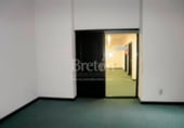 Oficinas en alquiler con 312m² en Zaragoza, Calle Pedro Cerbuna foto