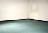 Oficinas en alquiler con 312m² en Zaragoza, Calle Pedro Cerbuna foto