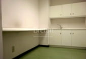 Oficinas en alquiler con 312m² en Zaragoza, Calle Pedro Cerbuna foto