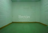 Oficinas en alquiler con 312m² en Zaragoza, Calle Pedro Cerbuna foto
