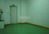 Oficinas en alquiler con 312m² en Zaragoza, Calle Pedro Cerbuna foto