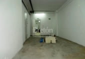 Oficinas en alquiler con 312m² en Zaragoza, Calle Pedro Cerbuna foto