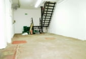 Oficinas en alquiler con 312m² en Zaragoza, Calle Pedro Cerbuna foto