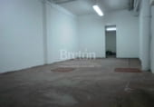 Oficinas en alquiler con 312m² en Zaragoza, Calle Pedro Cerbuna foto