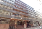 7m² locaux commerciaux pour location à Saragosse, Paseo La Constitución photo