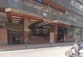 7m² locaux commerciaux pour location à Saragosse, Paseo La Constitución photo