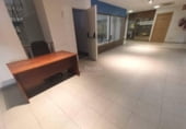 7m² locaux commerciaux pour location à Saragosse, Paseo La Constitución photo