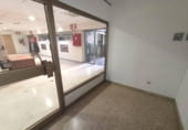 7m² locaux commerciaux pour location à Saragosse, Paseo La Constitución photo