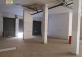 260m² locaux commerciaux pour vente à Villajoyosa, photo