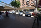 Bar en venta con 100m² en Villajoyosa foto