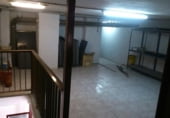 Local comercial
en venda
amb 125m² a Sant Vicent del Raspeig foto
