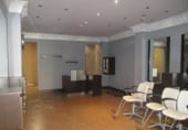 Local comercial
en venda
amb 55m² a Sant Vicent del Raspeig, Calle Rafael Sabater Llopis foto